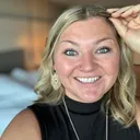 @mindfulmamabudgets