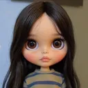 @jenrivvers