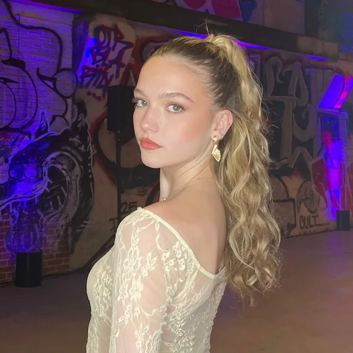 @jaydenbartels