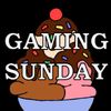 gamingsundayy_