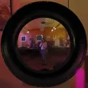 @noradv________