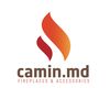 artflame.md