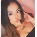 @thaonlyaa