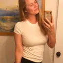 @kelseyalcarez