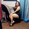 lanenagutierrez31