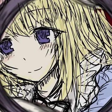 @._.starriibo