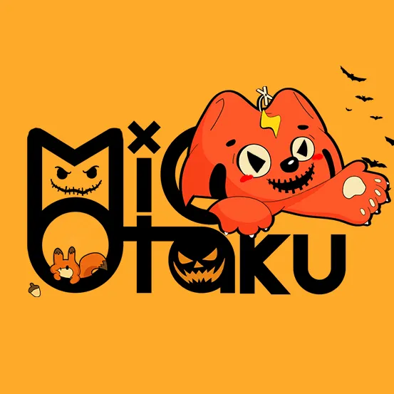 micotakuclub