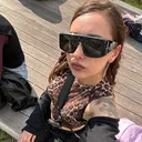 @isabel16157_