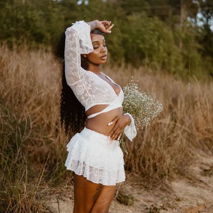 @just.simonee