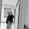 alessia_vicedomini_