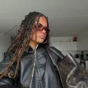 @rikkesundsdal