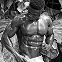 @mannobeast