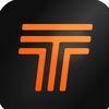 triumph.gg
