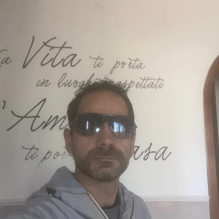 @ciro.aloia8