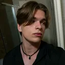 @xamiiiiiiii