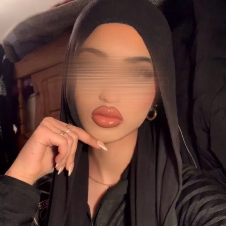 habiba_016