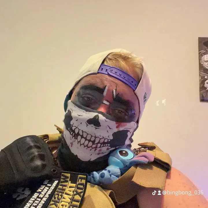 bingbong_036
