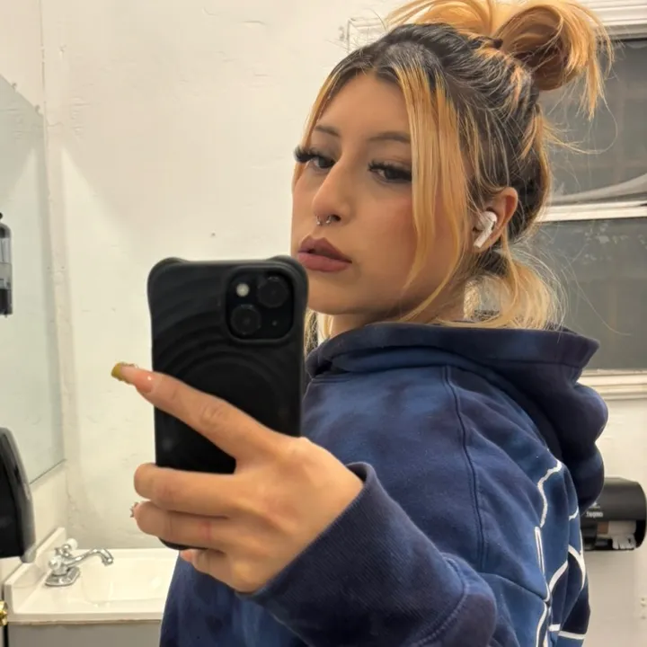 juicyxculture