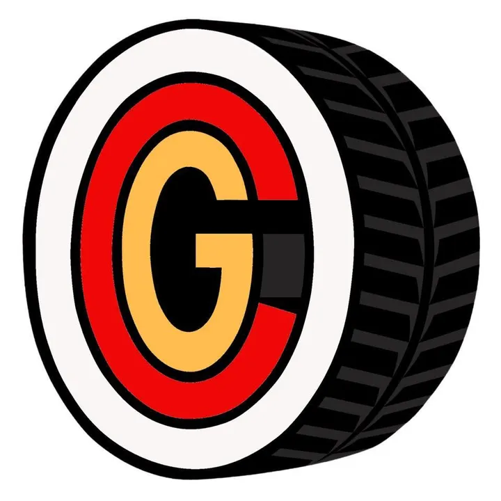 oldecarrguy