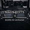 maus_edits.2