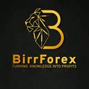 @birrforex