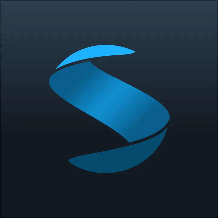 sportschau