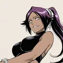 @todashi_
