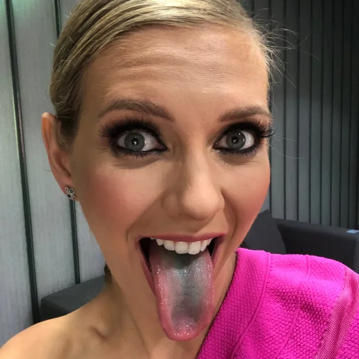 @celebrity_totty