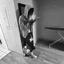 @_babybriel_