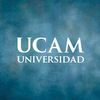 ucam_universidad