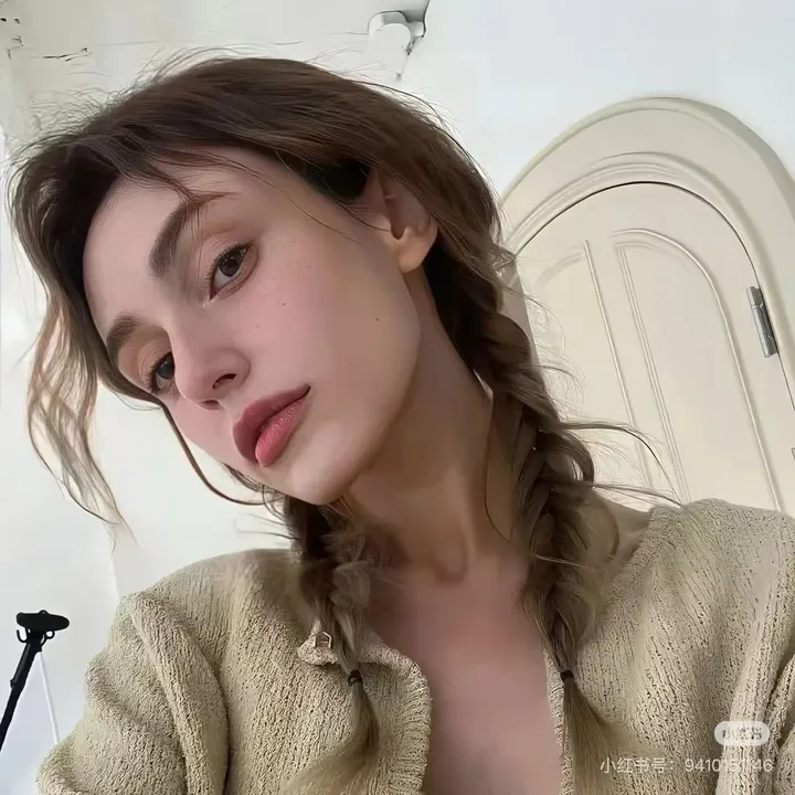 @cc5188899