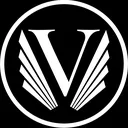 @invisionmotivation