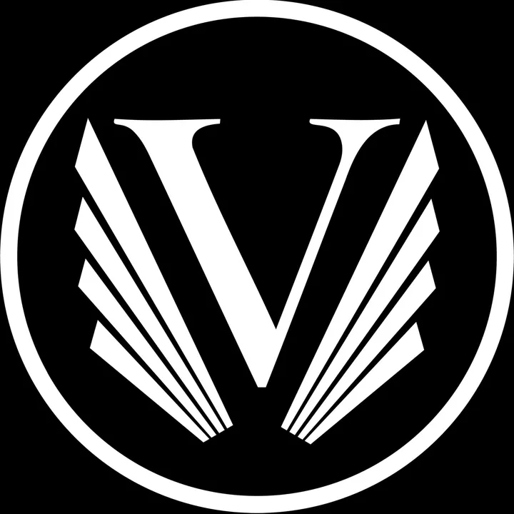 @invisionmotivation