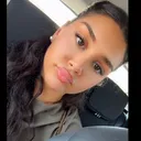 @louna_lopez3