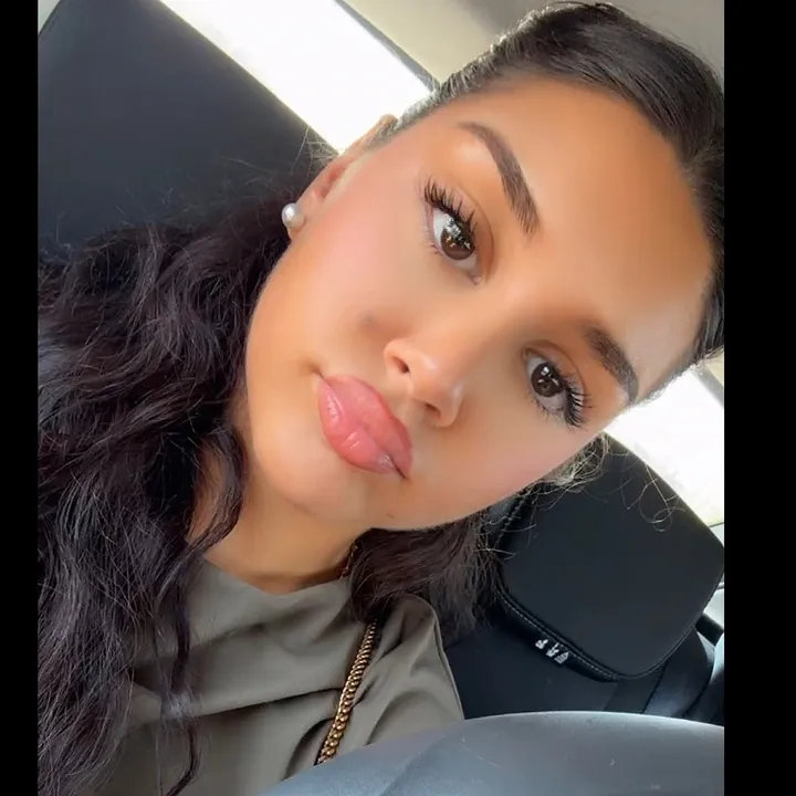 @louna_lopez3