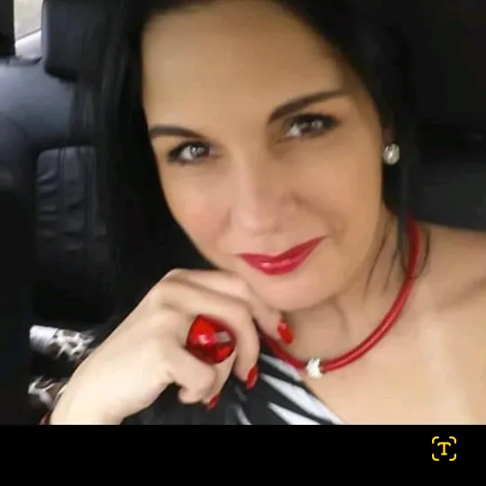 @mariaisabelsosama