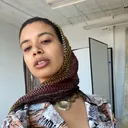 @zsige