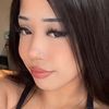 maissa_b2004