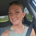 @jewell111