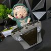 piggy_dj