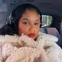 @mandeeblooom