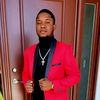 leroidavid302
