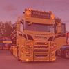 scania.com