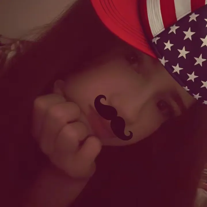 olkqa_