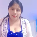 @nachis167