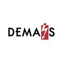@_dema.s
