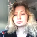 @abbi____2004