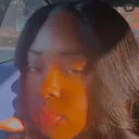 @black.beauty.cosmetics_