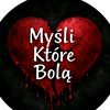 mysli_ktore_bola