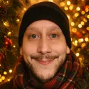 @adamd01986